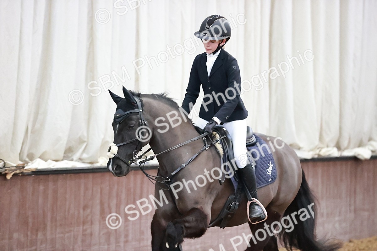 SBM_001307 - Class 3 - 90cm