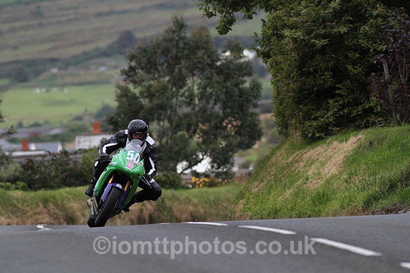 FOM_4633 - Supertwin/Lightweight MGP