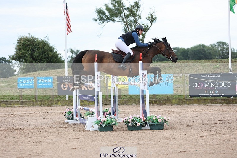 250719-084123-12891 - Cls 15, 1 Star Silver Tour Start til Break