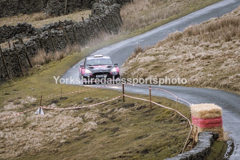 DSCF2089 - Yorkshire Dales Rally 2026