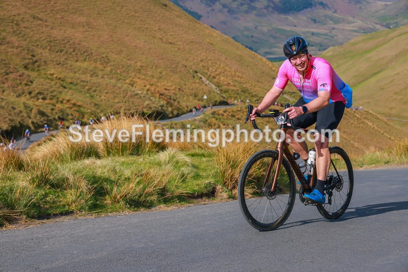 093440 - Newlands Pass 09.00-10.00