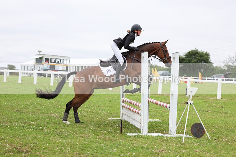 3E7A3493 - Class 2: PC70 Regional Championship Qualifier Rnd 1 (A)