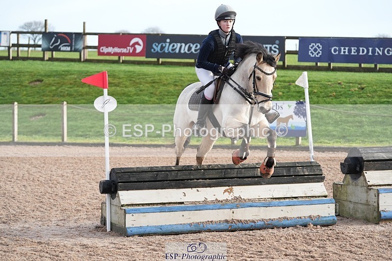 260131PC-100156-01101 - Cls 1 70cm