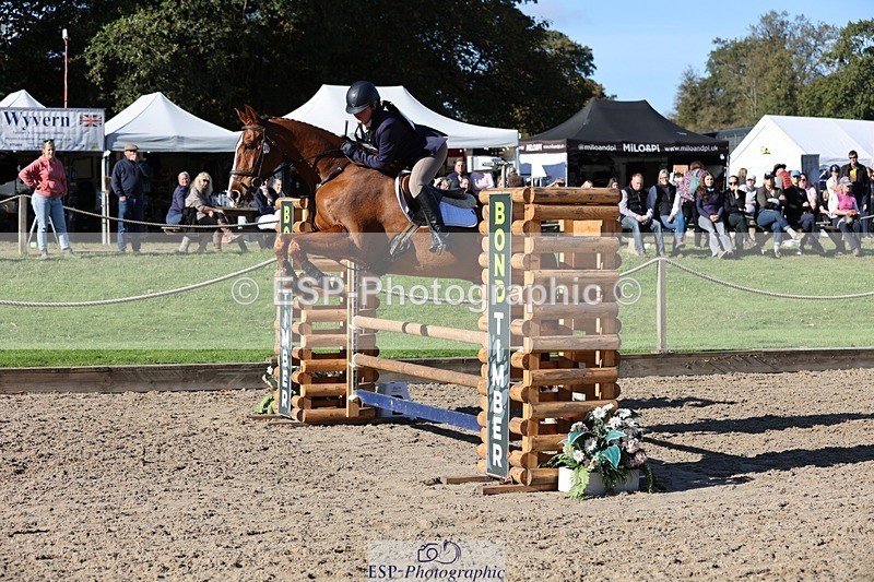 241027-114118-16933 - 370-Emma.Tamblyn-COOL.JET.II