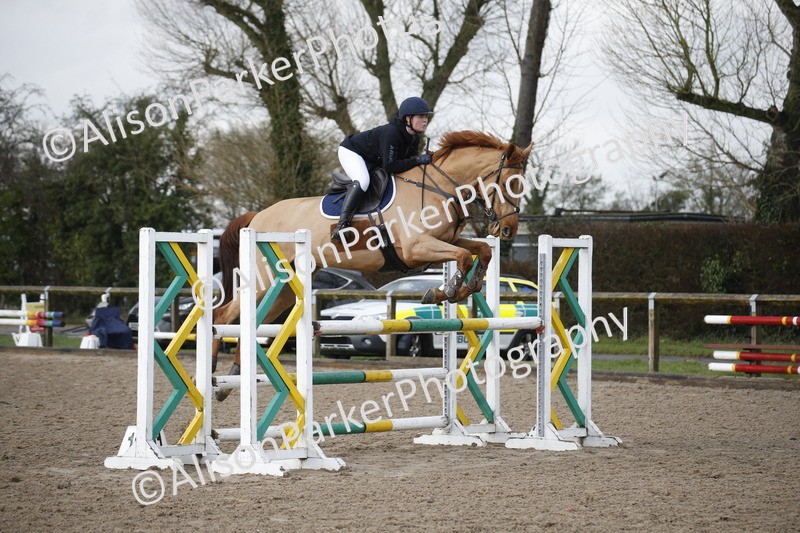 20260125-0464 - Class 4 - 1.10m