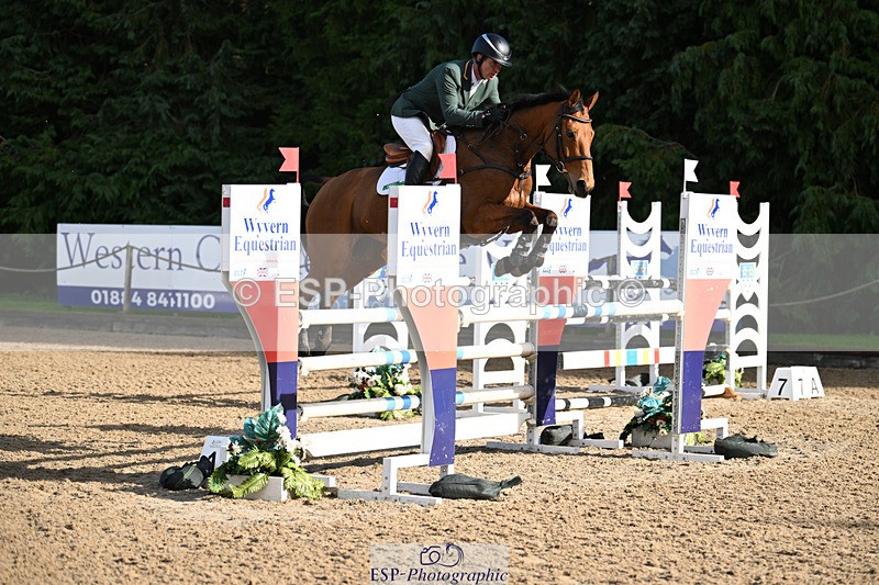 241025-120044-07395 - 233-Padraig.Mccarthy-LADY.OPHELIA