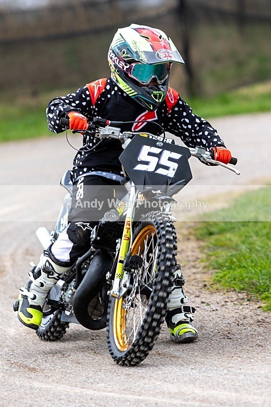 20260328-7D-8E0A2466 - Ride & Skid It. Speedway Experience Day 28th March 2026
