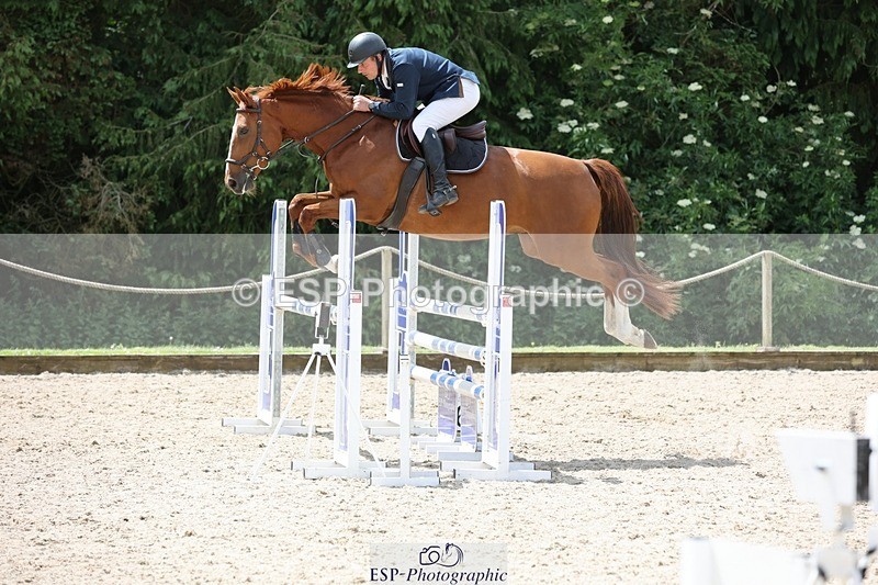 240615-122826-01378 - Cls 3 Snr 1.05m Open