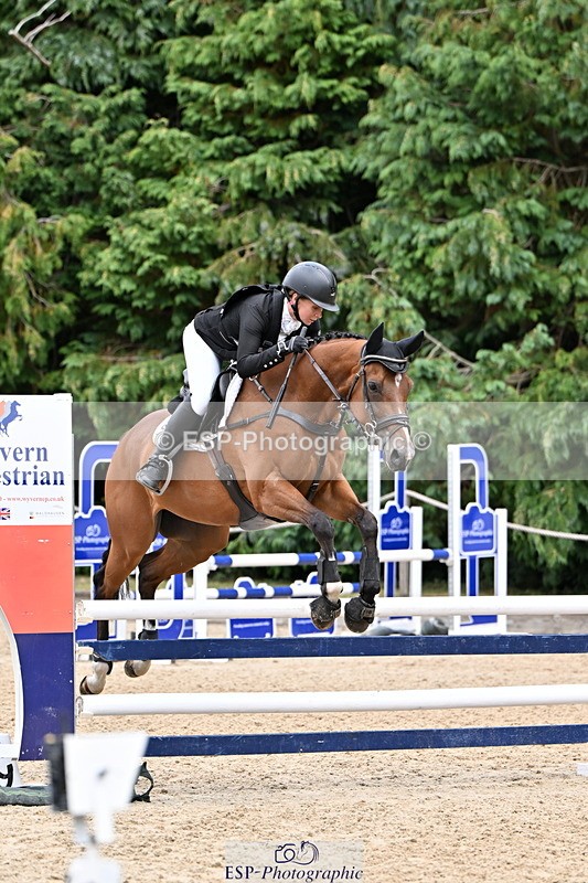 250802A-132316-03226 - D-156-Mary.King-DSL.KING.DERMOT