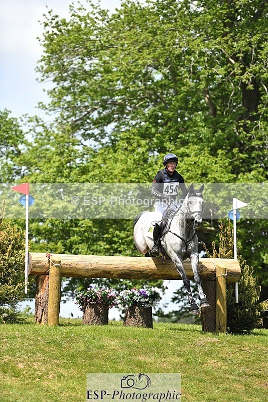 230528-135438-17793 - 454-COOLEY_ROSALENT-Oliver_Townend-XC