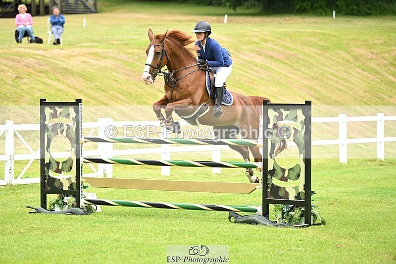 240705-102238-07325 - Cls 16 1.20m Open