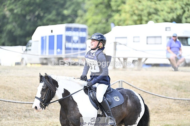 250821A-133145-16233 - WC Round 2 13.00 to 14.00