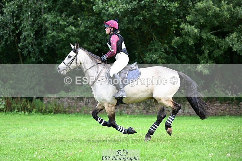 240803-142309-07544 - 168-Ellie_Smart-DEOIRIN_FEAR_BUI