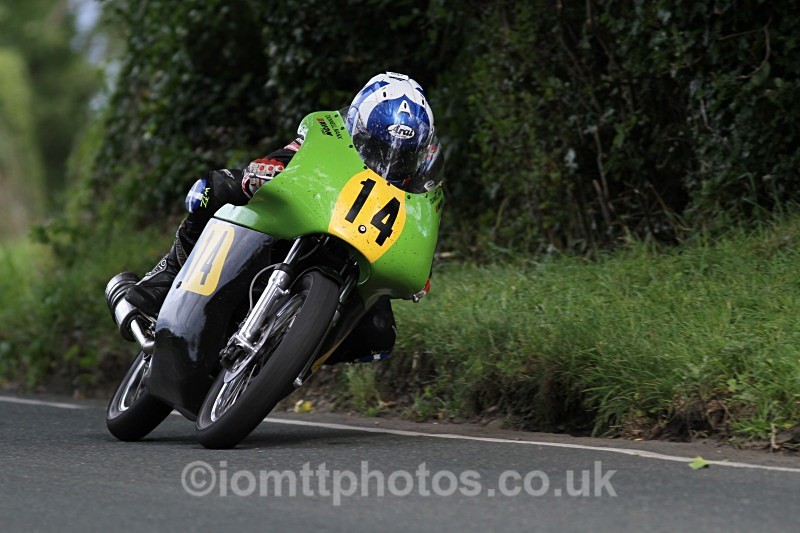 FOM_9552 - Bennetts 500cc Classic TT Race