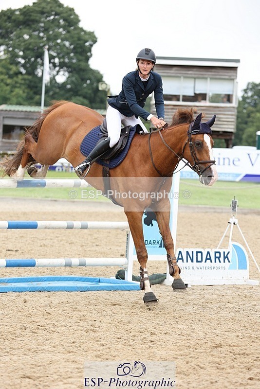 240713-123829-38559 - Cls 153 Foxhunter