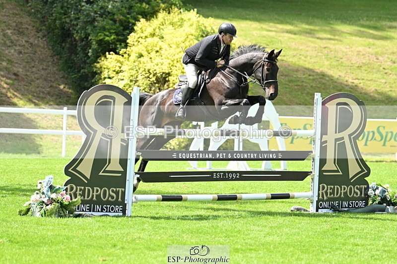 250614A-152634-07784 - Cls 22 1.30m