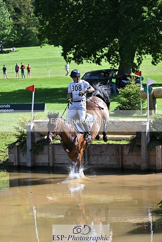 240525-095010-11731 - 308-COOLEY_ANYTHING_YOU_LIKE-Harry_Meade