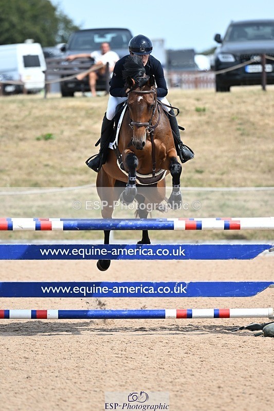 260802-113710-10654 - Cls 50 Chard 5 year olds Champ
