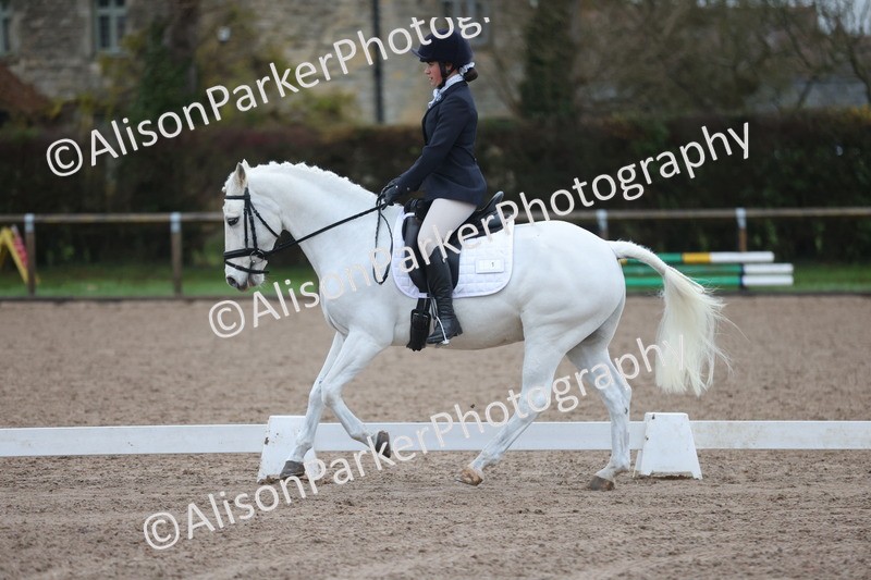 20251207-0024 - Class 1 - Prelim 5