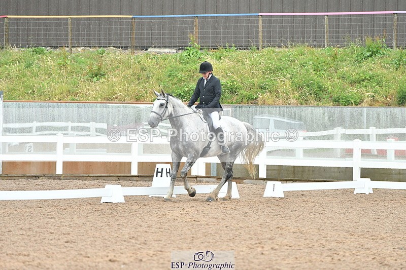 230708A-124330-01394 - Novice 23