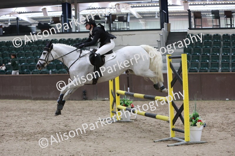 20250622-10201 - PC80 Qualifier - Round 2