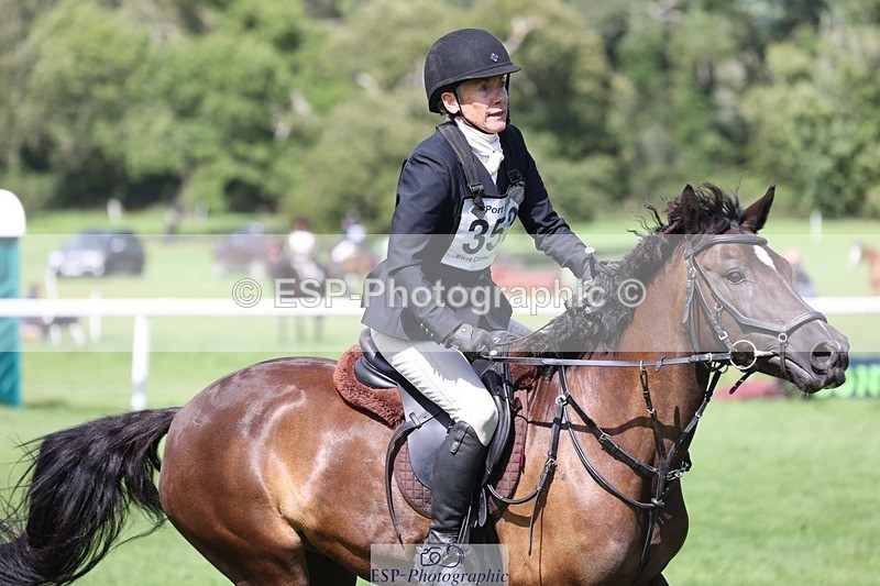 230805-154018-04988 - SJ Start to 16.30