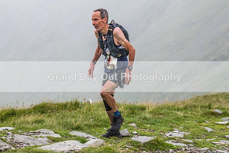 Kentmere-914 - Pete Bland Kentmere Horseshoe Fell Race Sunday 20th July 2025