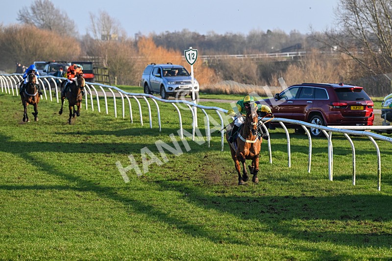 040326-Race 5-Brandy McQueen-0016 - Race 5