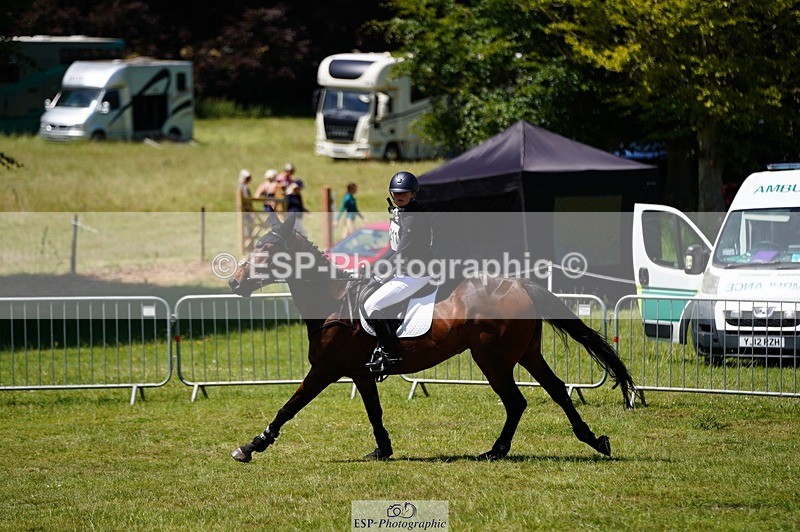 240629X-133648-5155 - 217-Catherine_Van_Randwyck-BALLYLENNON_SAMBUCA