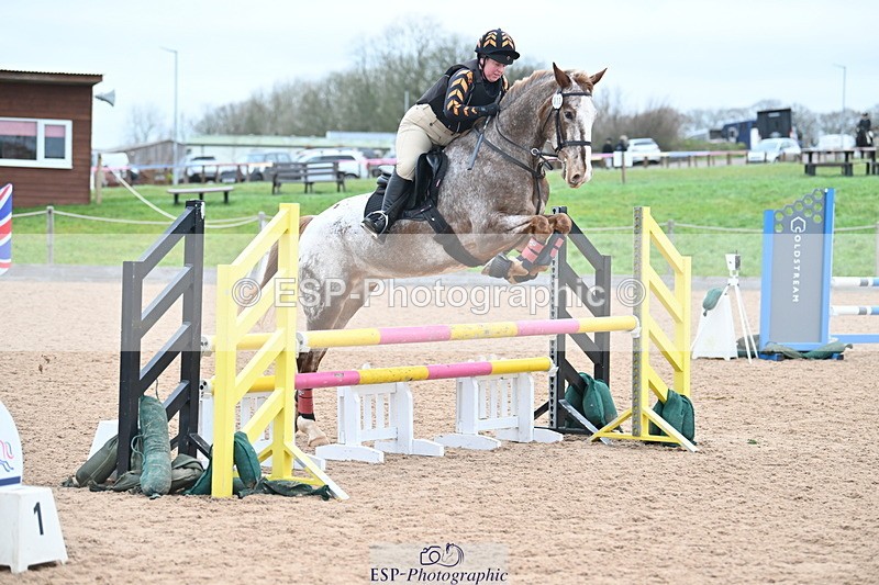 231217A-120936-00625 - 90cm