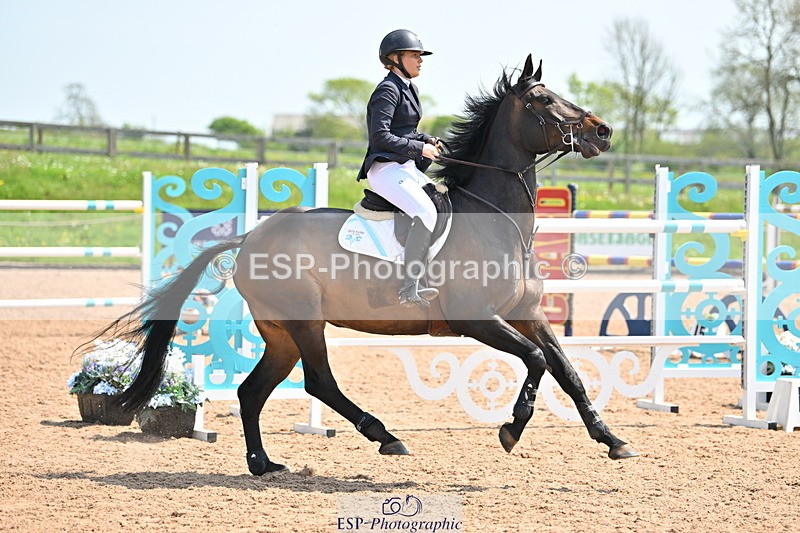 240512A-124434-18298 - Cls 49 Area Trial