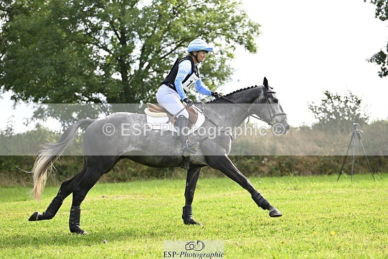 240831A-110503-00559 - 105-Jonelle.Price-TOMMAS