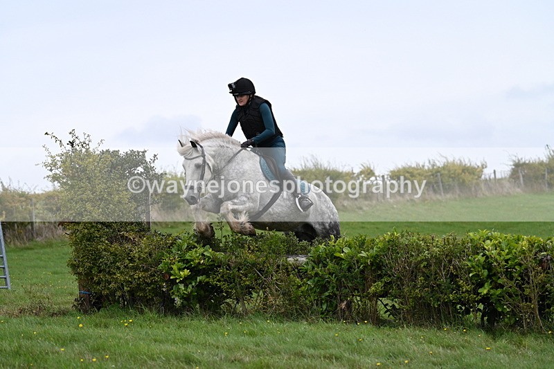 WJ7_8694 - Time 12:58 to 13:11