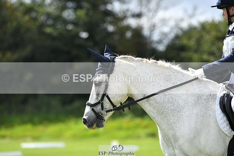 230826-144557-21790 - PC 70 2pm to End