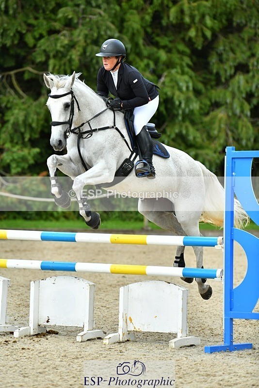 230712-163531-25290 - Cls 57 Newcomers & 1.10m Open