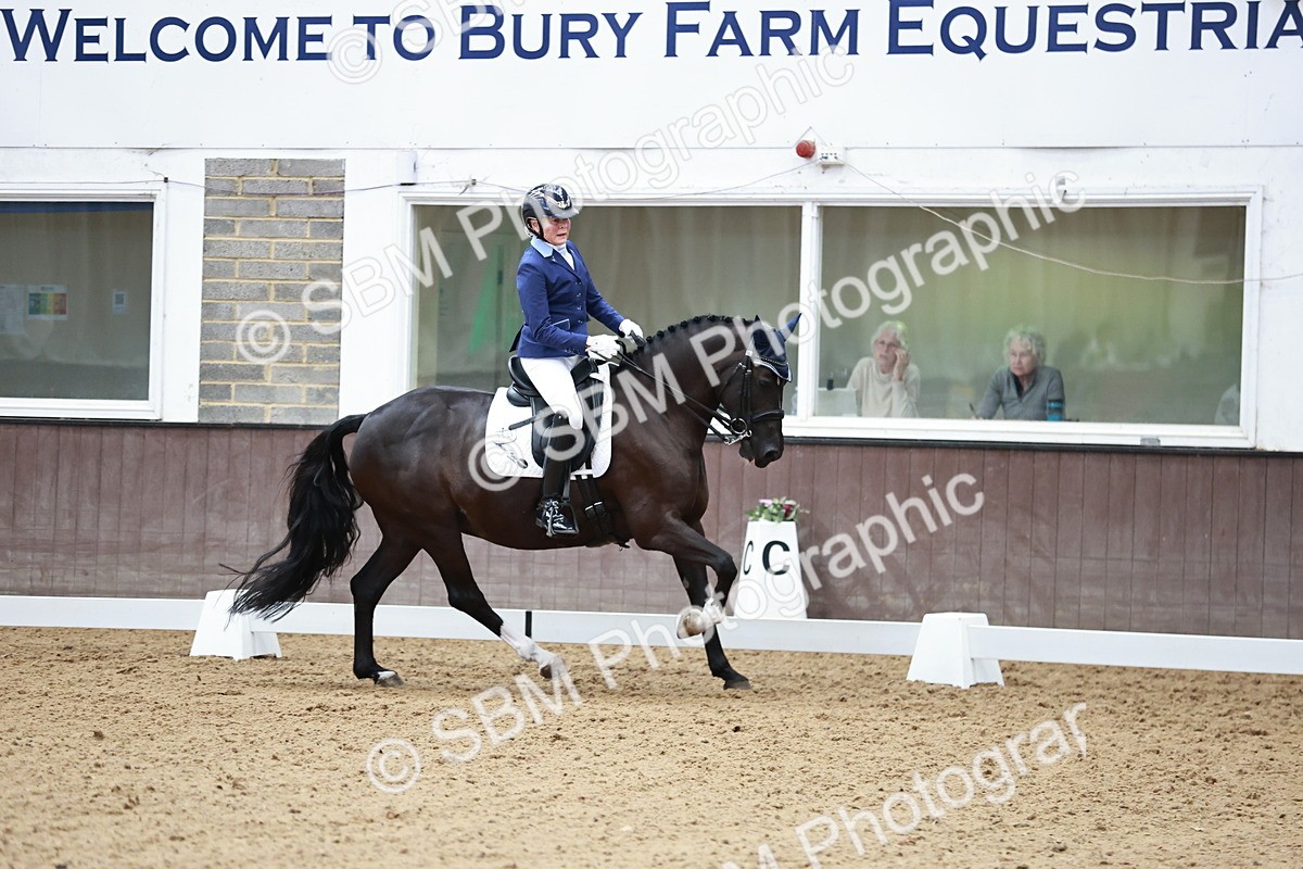 SBM_014210 - Class 7 - Ele FSM Bronze 12.12.13.08