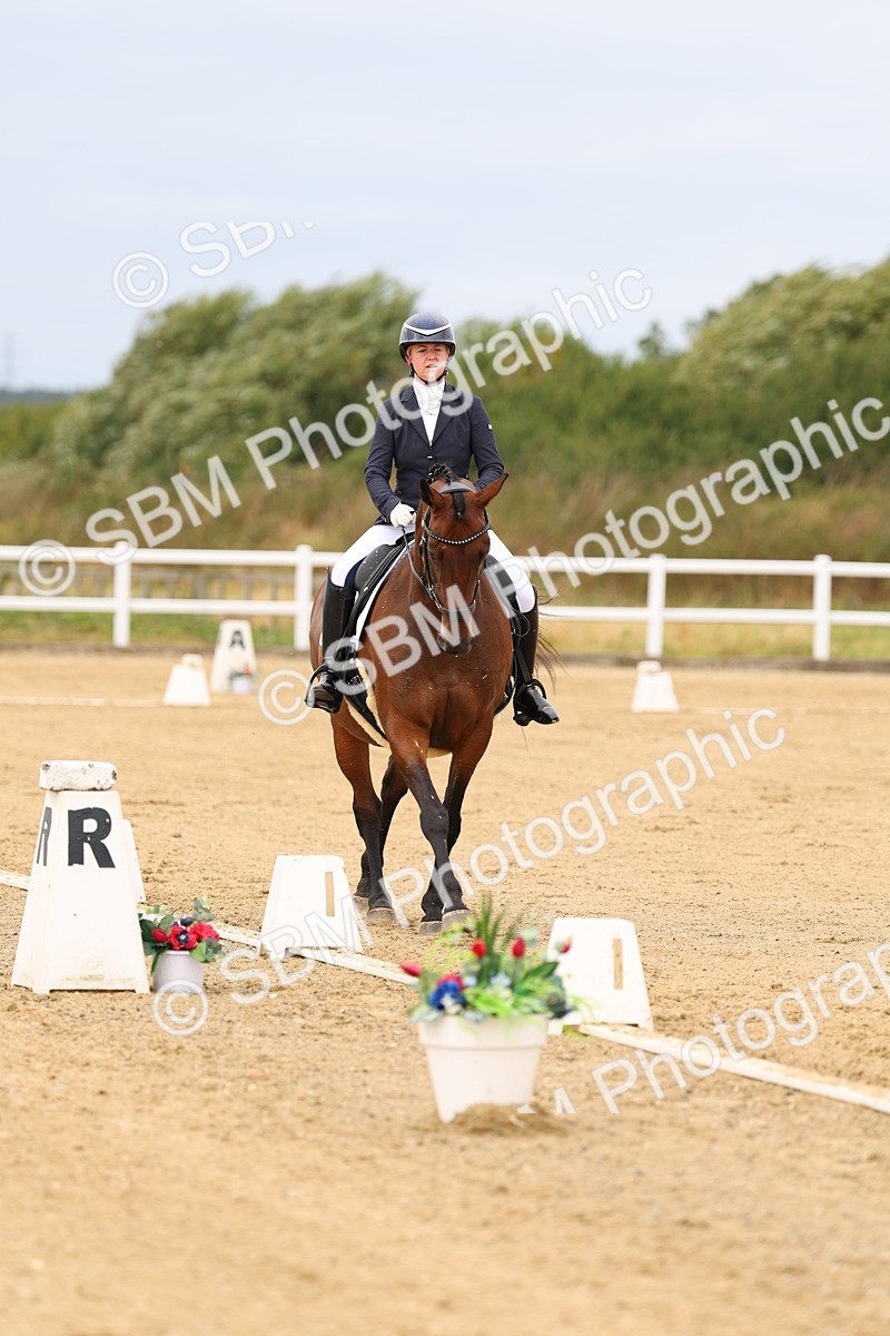 SBM_012995 - Class 5 - Elementary 53 - 13.40-14.44