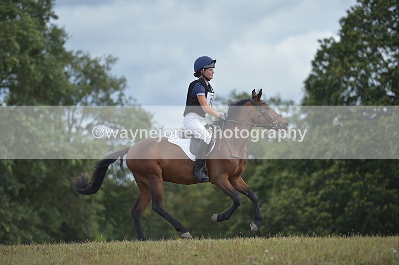 NGP_1383 - XC Time 10:38 to 10:51