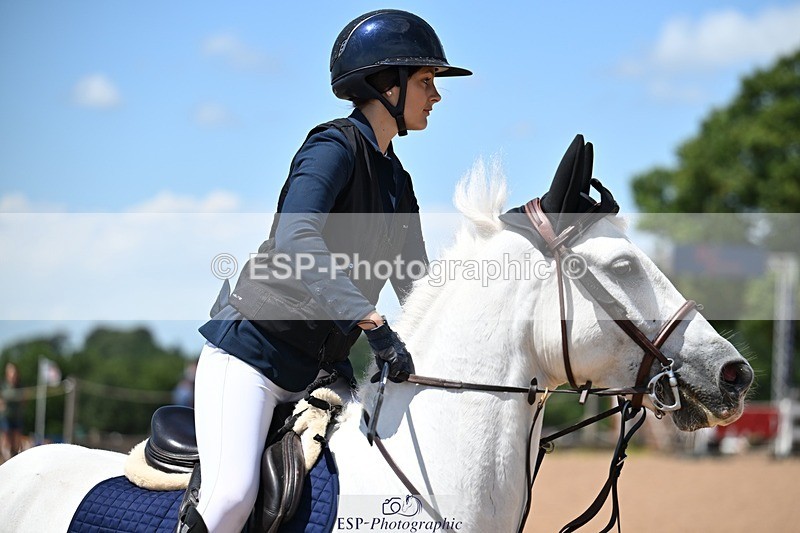 260627-134254-04447 - Cls 14 Newcomers 2nd R's Jump Off and P