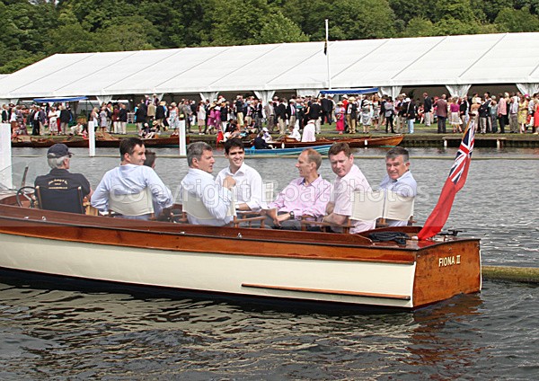 100702 HENLEY REGATTA FIONA IMG_9679 - HENLEY REGATTA - FRIDAY 2nd JULY 2010