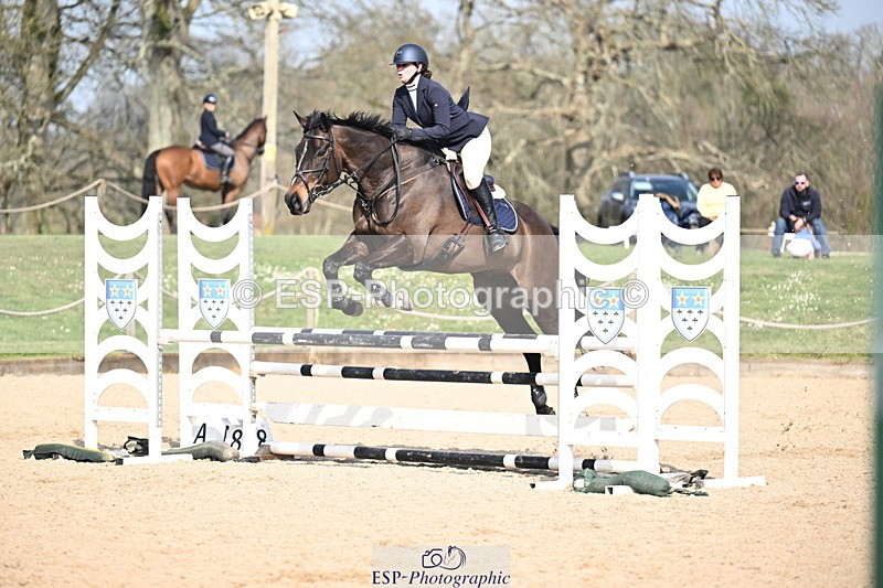 260321A-104341-00344 - 2 Discovery 1m Open