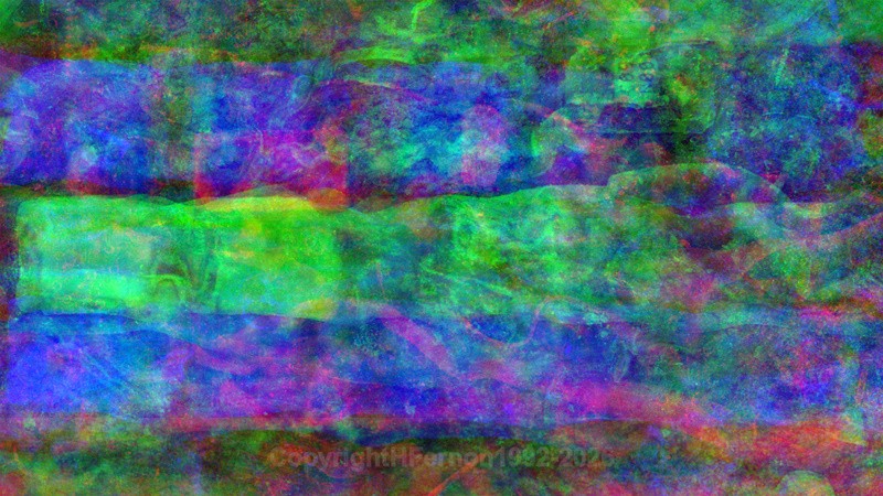 EXCHANGE XXXlX - EXCHANGE 2021