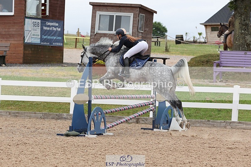 250625-102738-00181 - Cls 1 British Novice and 90cm Open