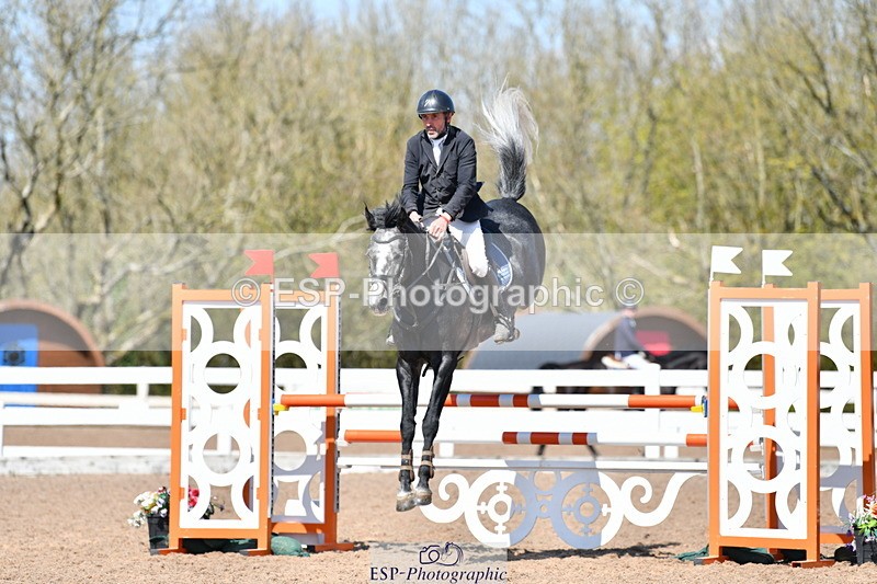 240420A-142307-11941 - Cls 27, YH 5yr 1.10m