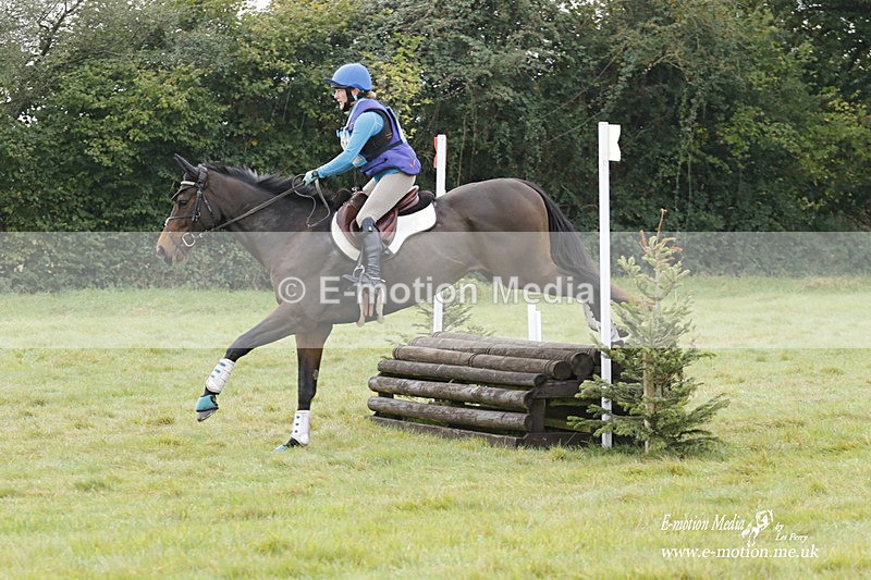  WWHT 171021 1065 - Open Novice (0.80m)  17/10/21