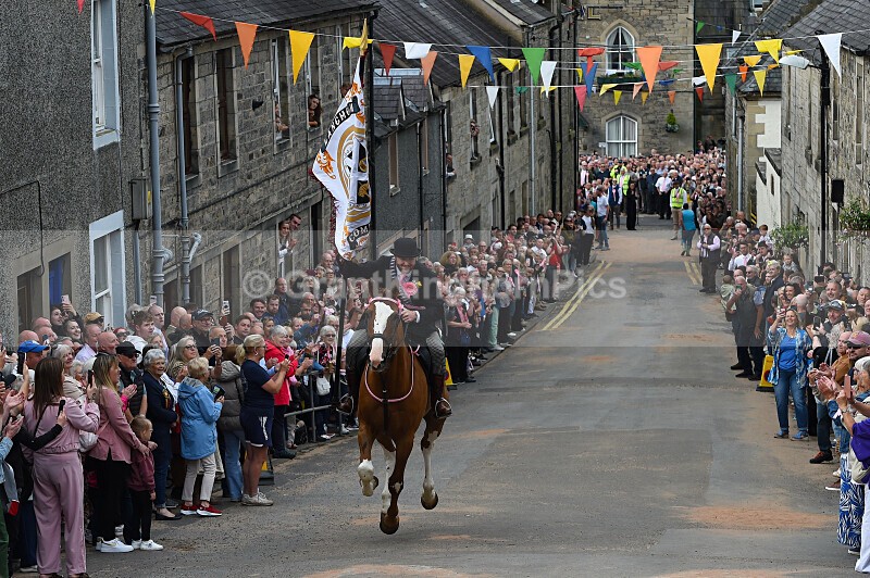 _028 - Langholm Common Riding 2026