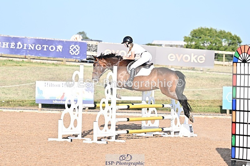 250812-183042-00464 - 90cm