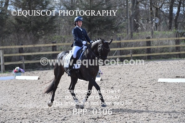 BPP_0106 - MED 4 & 5