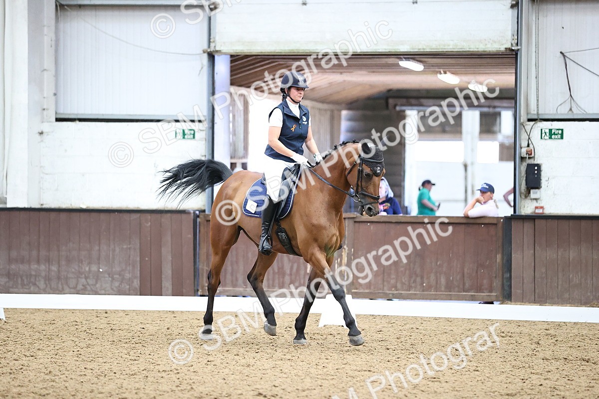 SBM_003165 - Novice 4 - 14.47-16.34