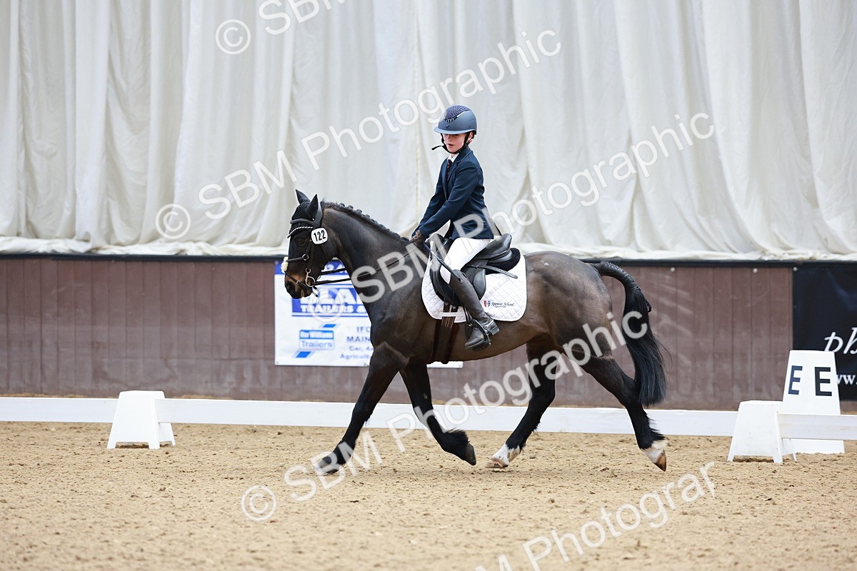 SBM_000948 - Prelim 2 - 10.38-11.48